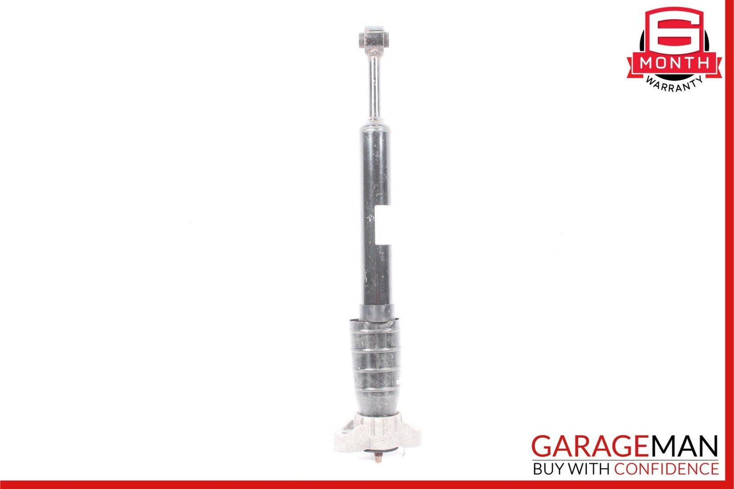 14-17 Maserati Ghibli S Q4 Rear Right / Left Suspension Shock Absorber Strut OEM