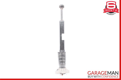 14-17 Maserati Ghibli S Q4 Rear Right / Left Suspension Shock Absorber Strut OEM