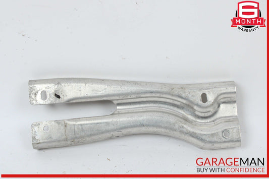 2014-2021 BMW i3 Front Left Bumper Reinforcement Bracket Bar 7374809 OEM