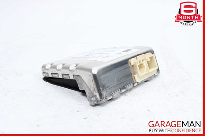 10-16 Mercedes W212 E550 E350 C300 Front Active Lane Assist Front Camera