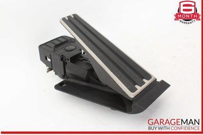 10-16 Porsche Panamera 970 E-Hybrid Gas Accelerator Throttle Pedal OEM