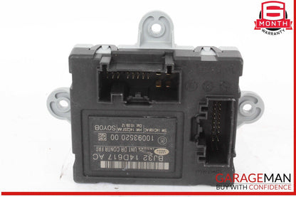 10-13 Land Rover Range Rover Sport Front Right Side Door Control Module
