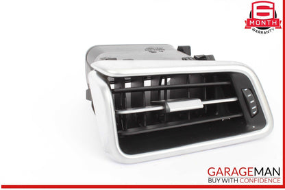 Maserati Unknown 670019062/ 670 01 90 62 OEM