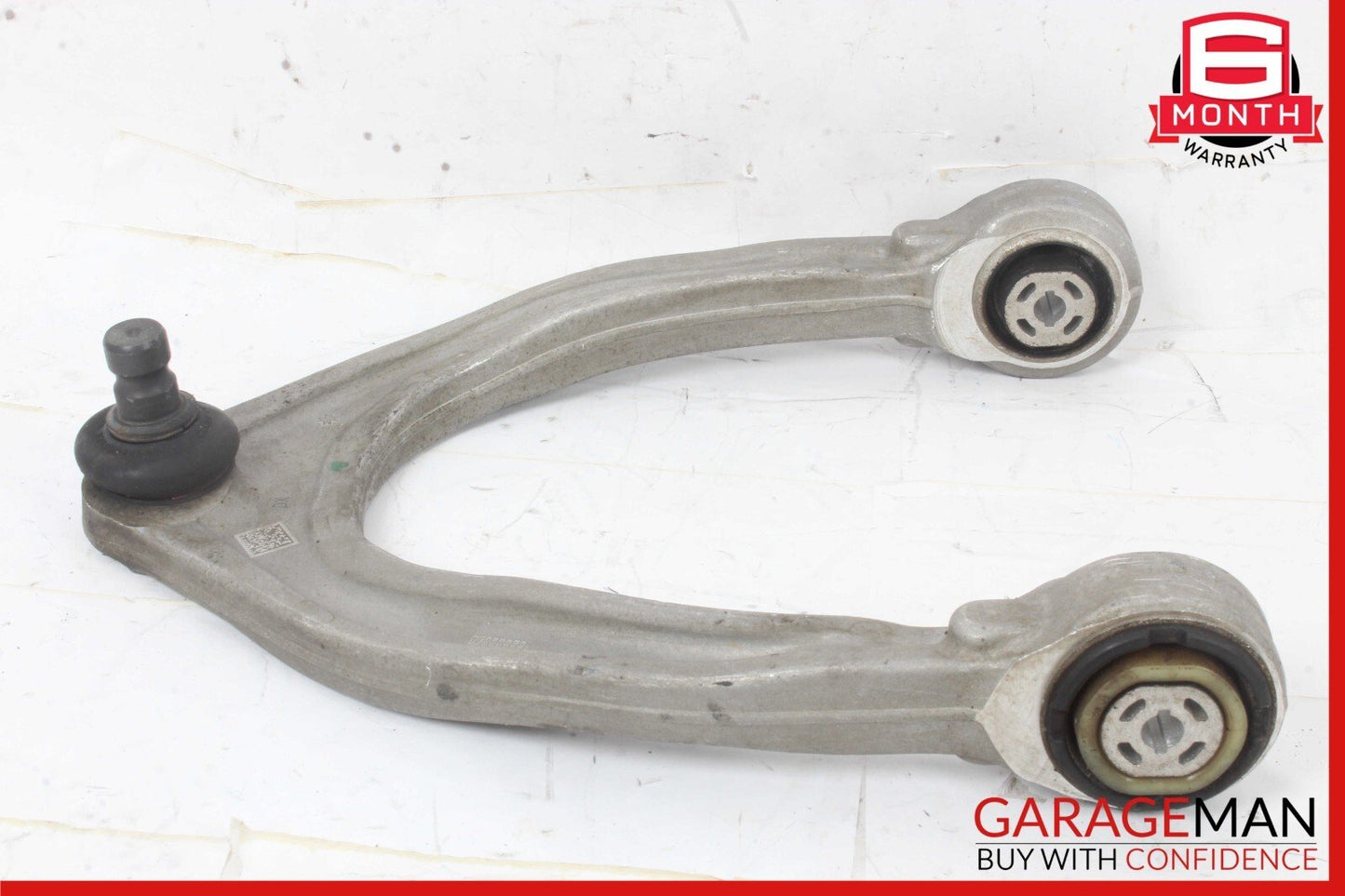 17-22 Alfa Romeo Giulia Front Left or Right Side Upper Control Arm C467 OEM