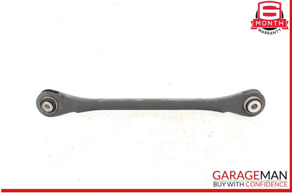 11-18 Porsche Cayenne 958 Rear Right or Rear Left Side Tie Rod Control Arm OEM