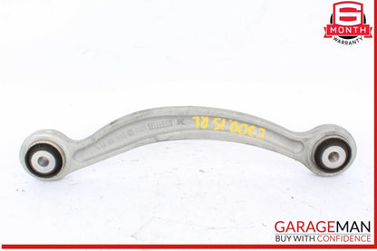 15-20 Mercedes W205 C300 Rear Left or Right Suspension Upper Control Arm OEM