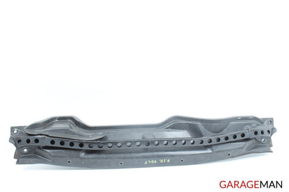 11-15 Chevrolet Chevy Volt Windshield Wiper Cowl Support Bar Plastic Panel Cover