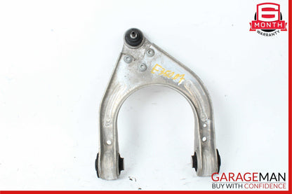 03-11 Mercedes CLS550 E350 Front Right Side Suspension Upper Control Arm RWD