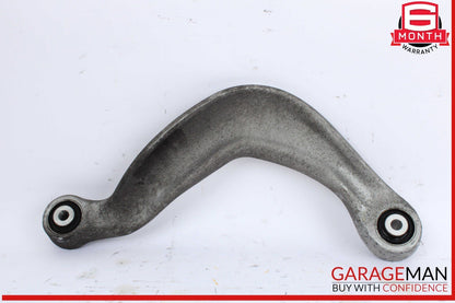 09-18 Audi A6 A7 A4 Rear Right Passenger Side Upper Control Arm 8K0505324H OEM