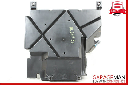 02-05 Mercedes W163 ML320 ML500 Subwoofer Sub Woofer Speaker OEM