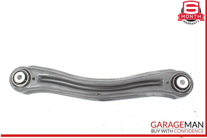 06-13 Mercedes X164 GL450 ML350 Rear Right or Left Suspension Upper Control Arm
