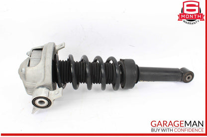 08-10 Porsche Cayenne 957 Rear Left or Right Side Shock Strut Absorber OEM