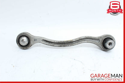08-16 Mercedes X204 GLK350 Rear Left or Right Suspension Lower Control Arm OEM