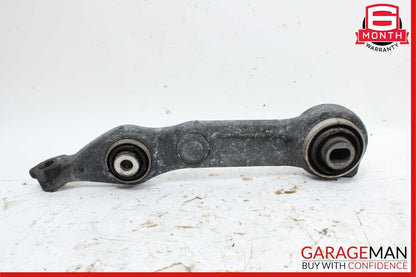 03-09 Mercedes W211 E320 E500 E550 Front Righ Lower Rearward Control Arm OEM