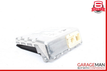 Mercedes W221 S550 S63 E550 Active Lane Assist Front Camera 0009050338 OEM