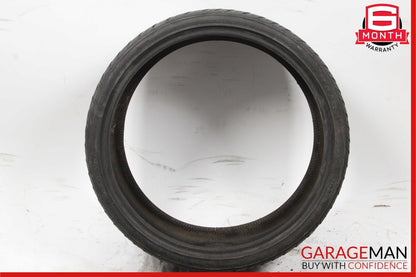 Haida Racing Wheel Tire HD921 295/25 R22 22" 97W XL