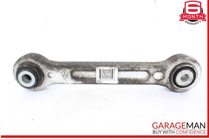 14-17 Maserati Quattroporte Rear Left / Right Side Control Arm Bar Link OEM