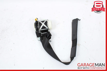 07-12 Mercedes X164 GL450 GL350 3rd Third Row Rear Right Seatbelt Retractor OEM