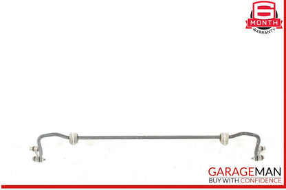 14-20 Mercedes W117 CLA250 Rear Stabilizer Sway Bar w/Links 2463203911 OEM