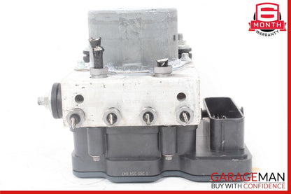14-19 Mercedes W117 CLA250 ABS Brake Hydraulic Pump Control Module Unit OEM