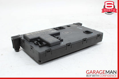 01-07 Mercedes W203 C320 C280 Front Right Door Control Module 2038201485 OEM