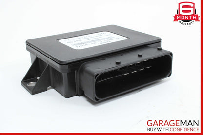 12-16 Mercedes R172 SLK250 SLK350 Hand Parking Brake Control Module Unit OEM