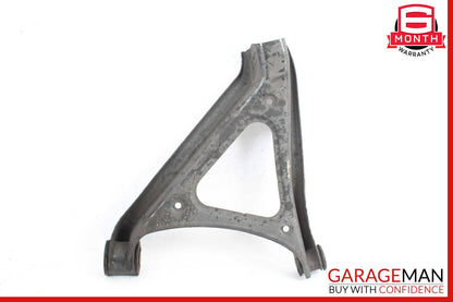 11-17 Porsche Cayenne 958 Rear Left Driver Side Lower Control Arm OEM