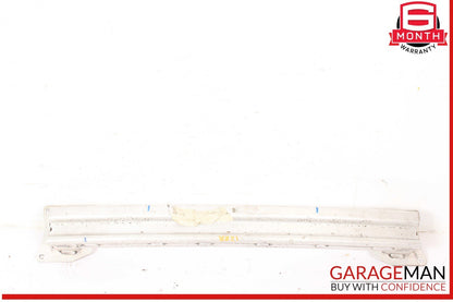 12-19 Range Rover Evoque Rear Reinforcement Impact Crash Bar Rebar OEM