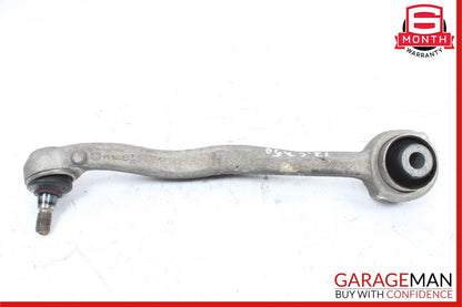 08-14 Mercedes W204 C250 C300 C350 Front Right RWD Curved Wishbone Control Arm