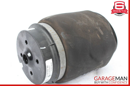 06-13 Mercedes W251 R350 R550 Rear Left / Right Side Air Suspension Bag Shock