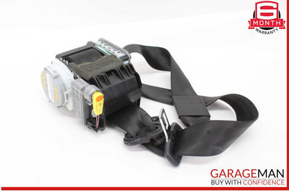 08-17 Audi A5 S5 Front Right Passenger Side Seat Belt Retractor 8T1857706H OEM