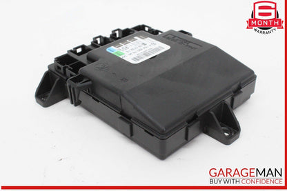 06-13 Mercedes W164 ML350 GL450 Front Right Side Door Control Module Unit OEM