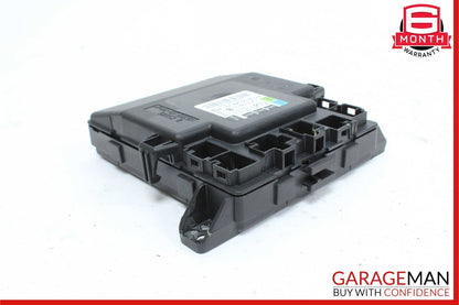 06-13 Mercedes X164 GL450 ML350 Front Left Driver Side Door Control Module OEM
