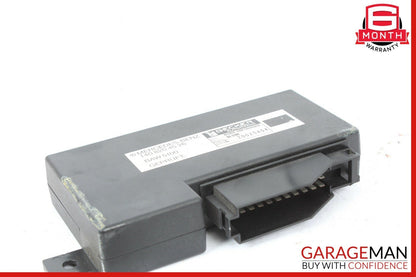 92-99 Mercedes R129 500SL Anti Theft Alarm Infrared Control Module OEM
