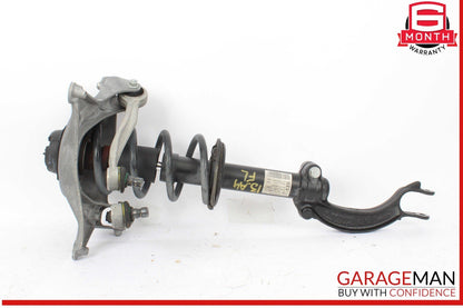 13-16 Audi A4 Front Left or Right Side Suspension Shock Strut Absorber OEM