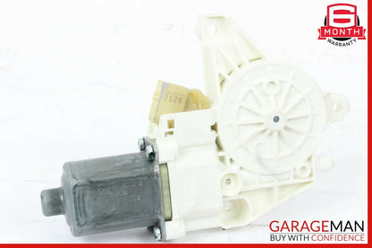 06-12 Mercedes X164 GL450 ML350 Front Right Window Regulator Motor OEM