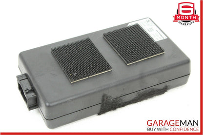 06-09 Mercedes W211 E350 Ipod Interface Control Module OEM