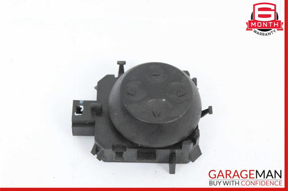 06-17 Mercedes C300 ML350 E400 Front Left Side Seat Adjustment Switch Controller
