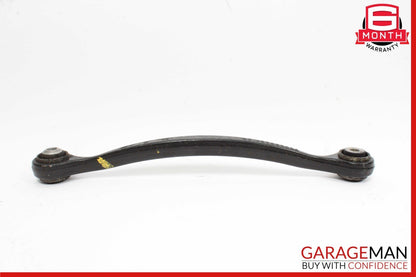 07-12 Mercedes X164 GL550 GL320 Rear Right / Left Upper Trailing Control Arm