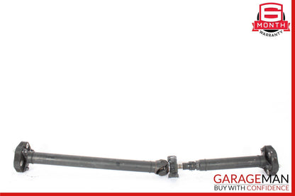02-10 Lexus SC430 Rear Propeller Driveshaft Drive Axle Shaft OEM