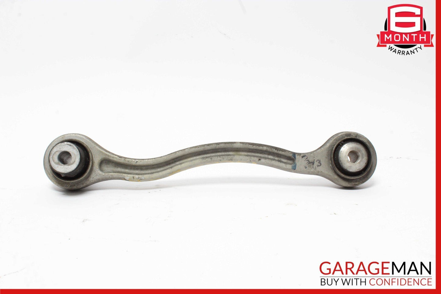 08-17 Mercedes W218 CLS500 CLS550 Rear Right or Left Side Lower Control Arm OEM