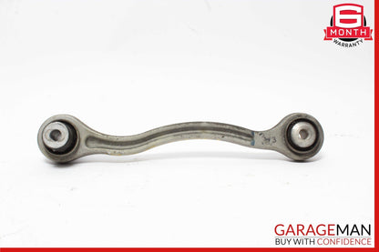 08-17 Mercedes W218 CLS500 CLS550 Rear Right or Left Side Lower Control Arm OEM