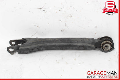 08-18 Mercedes W204 C250 E350 Rear Left or Right Side Lower Thrust Control Arm