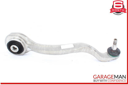 10-16 Mercedes W212 E350 Front Right Side Top Upper Control Arm OEM