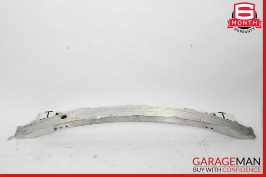 09-15 BMW 750I 750LI F01 F02 Front Bumper Reinforcement Impact Crash Bar Rebar