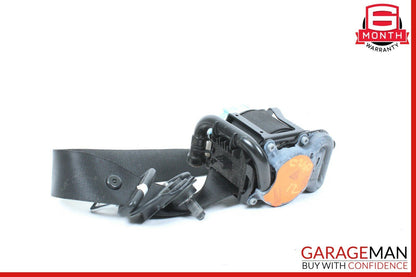 12-14 Mercedes W204 C250 Coupe Front Right Side Seatbelt Seat Belt Retractor OEM