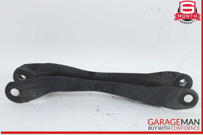 14-21 BMW i3 i3s Rear Left Driver Side Trailing Control Arm 6867880 OEM