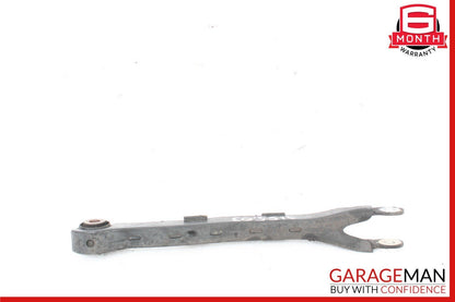 03-11 Mercedes R230 SL55 E63 AMG Rear Left / Right Suspension Lower Control Arm