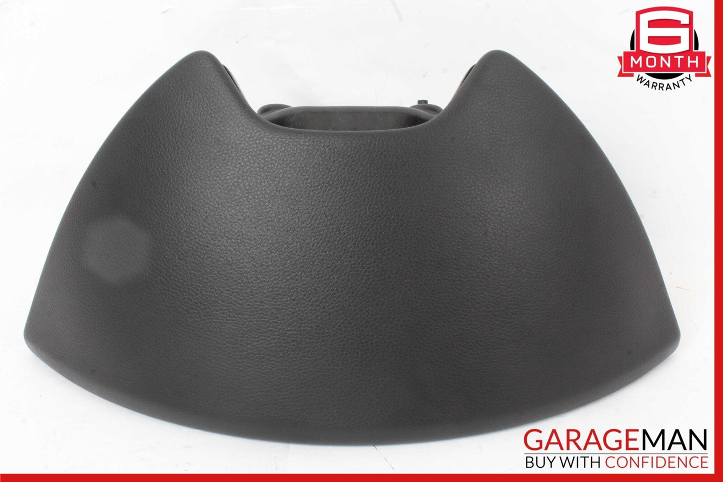 11-18 Porsche Cayenne 958 Hybrid S Upper Dashboard Dash Board Cluster Cover OEM