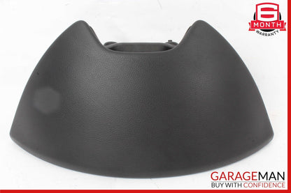 11-18 Porsche Cayenne 958 Hybrid S Upper Dashboard Dash Board Cluster Cover OEM